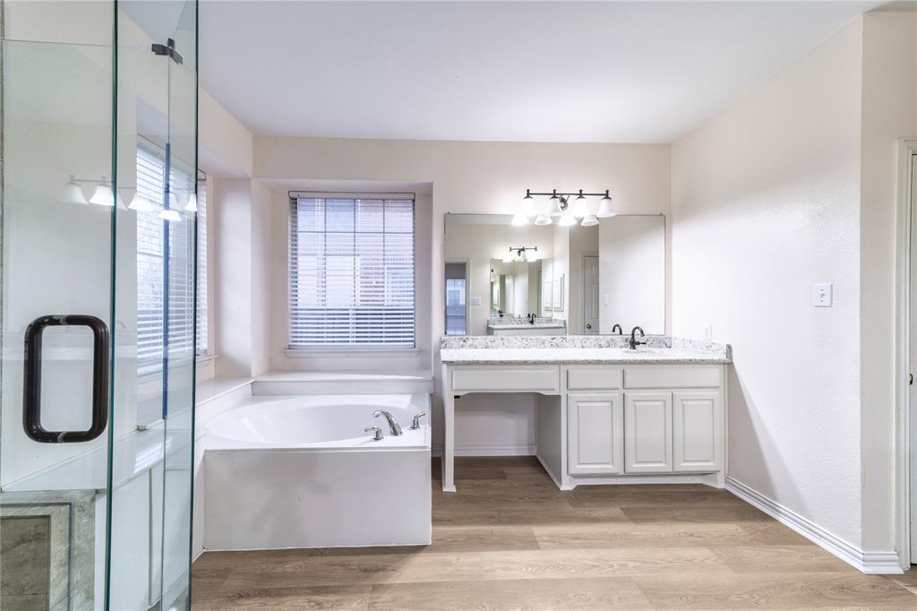 3812 Oxbow Creek Lane Property Photo 26