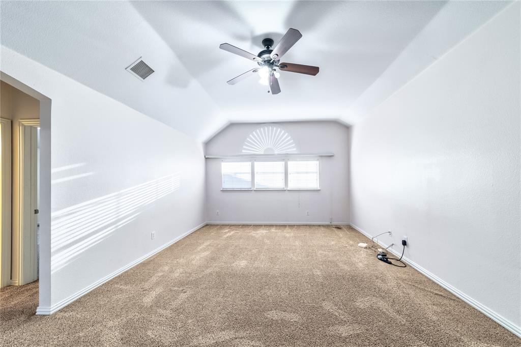 3812 Oxbow Creek Lane Property Photo 30