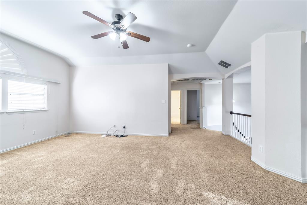 3812 Oxbow Creek Lane Property Photo 32