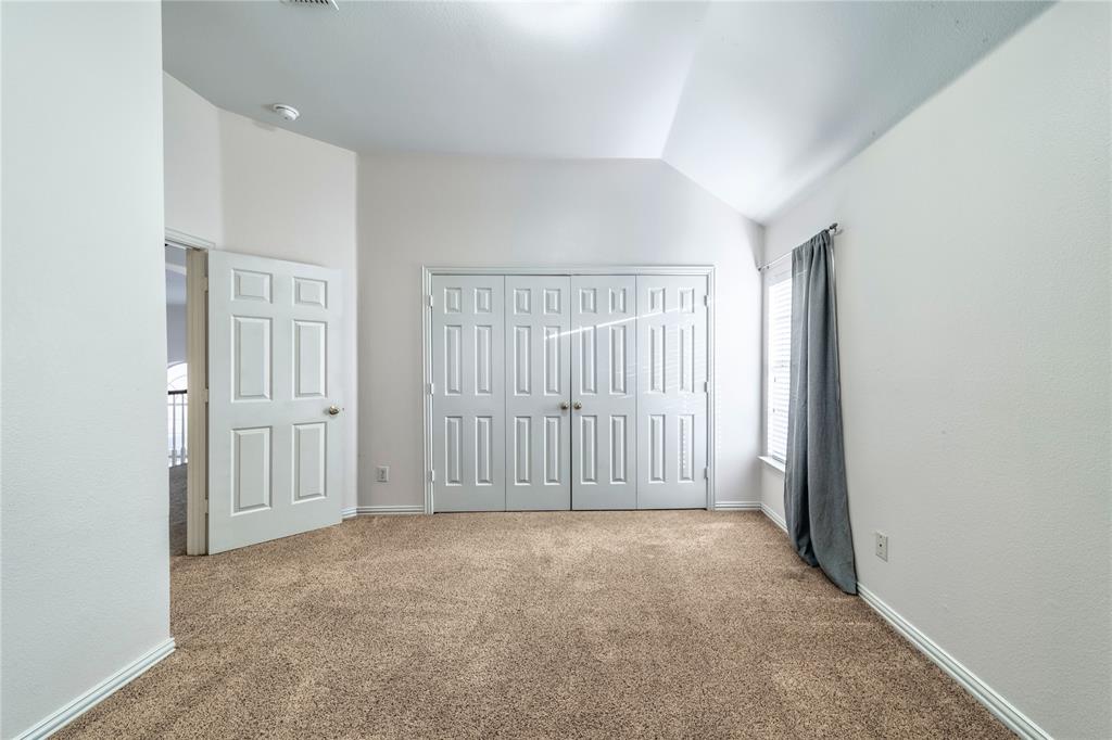 3812 Oxbow Creek Lane Property Photo 34