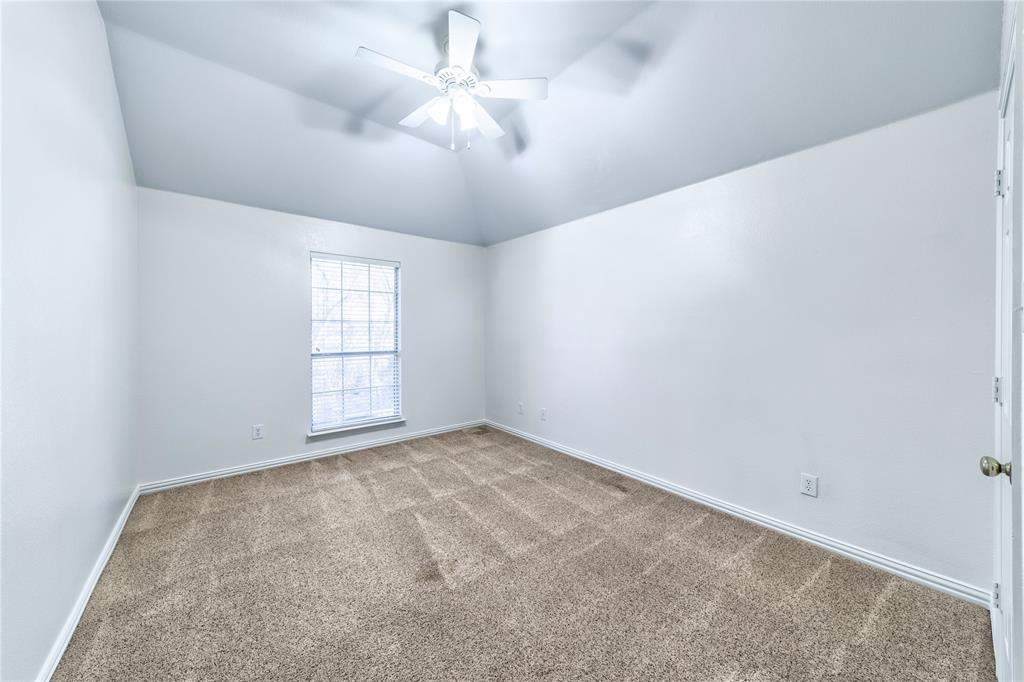 3812 Oxbow Creek Lane Property Photo 35