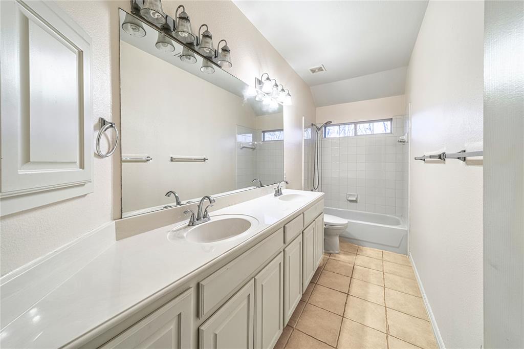 3812 Oxbow Creek Lane Property Photo 36