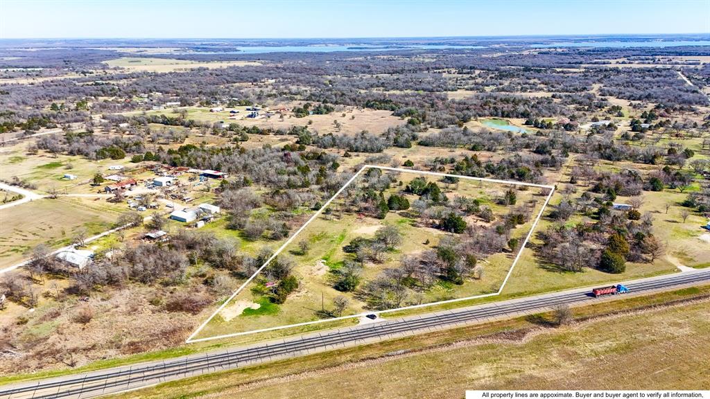5875 S US Highway 287