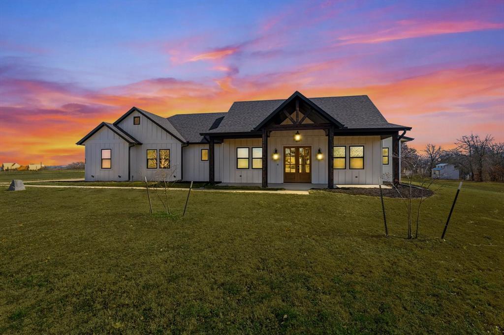 420 Zonaverde Court