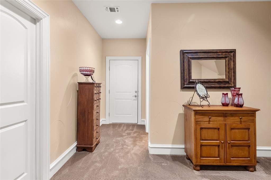 2560 County Road 4708 Property Photo 32