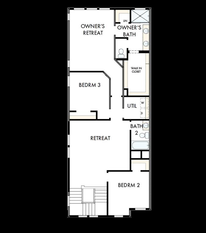 4721 Vizsla Lane Property Photo 3