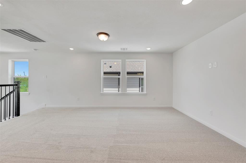 4721 Vizsla Lane Property Photo 22