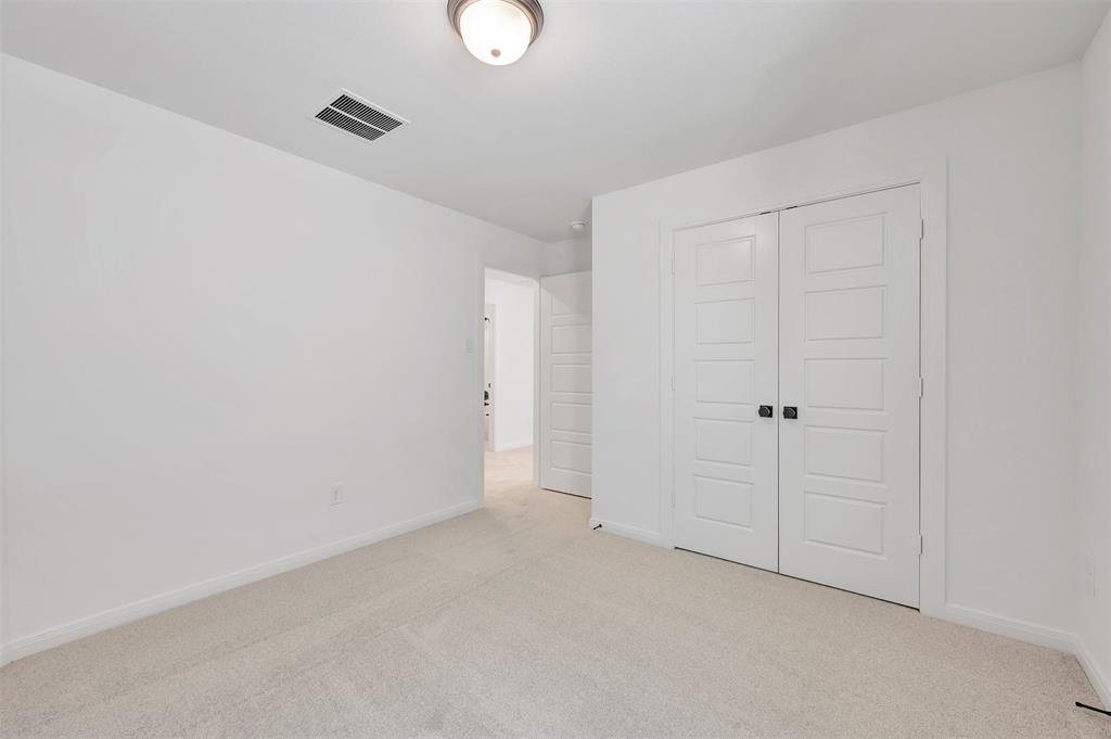 4721 Vizsla Lane Property Photo 27