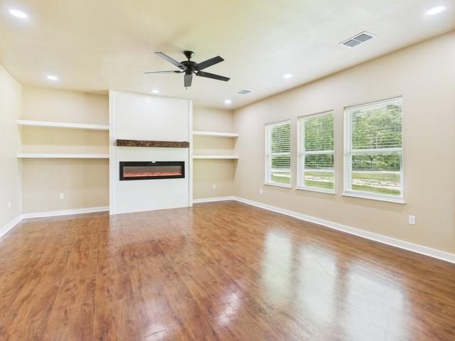 910 Cream Level Road Property Photo 4