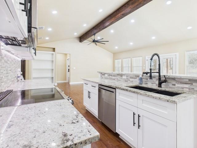 910 Cream Level Road Property Photo 9
