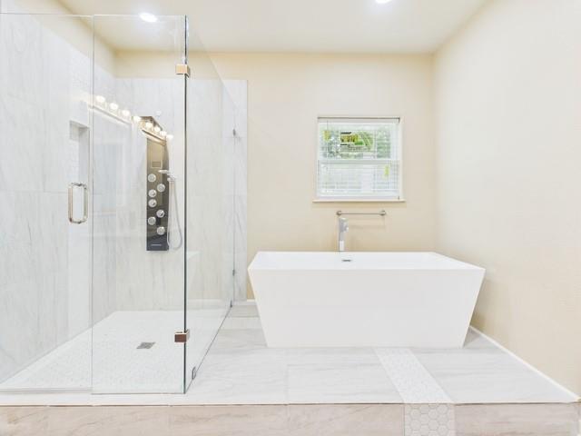910 Cream Level Road Property Photo 16