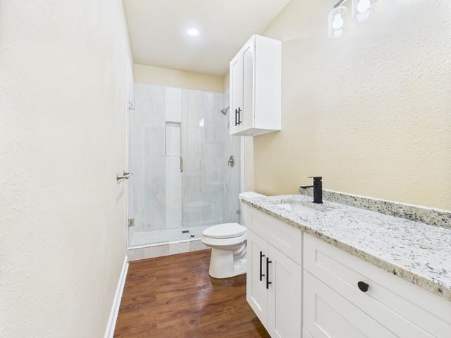910 Cream Level Road Property Photo 19