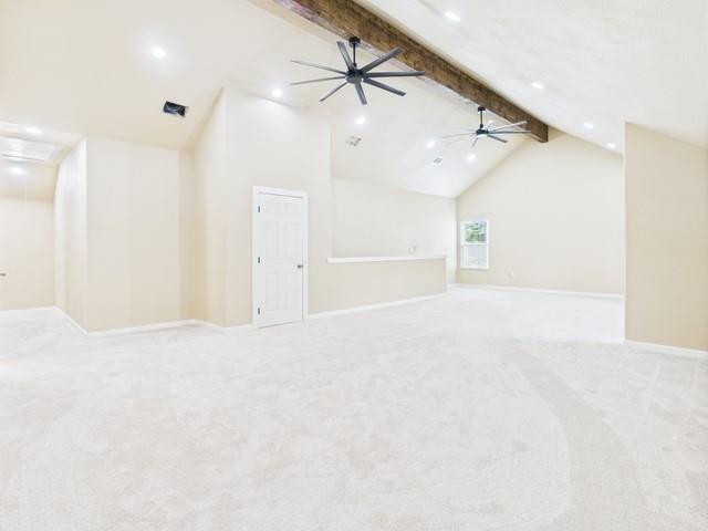 910 Cream Level Road Property Photo 22