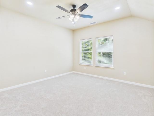 910 Cream Level Road Property Photo 26