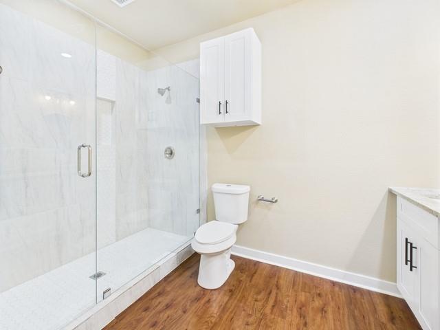 910 Cream Level Road Property Photo 27