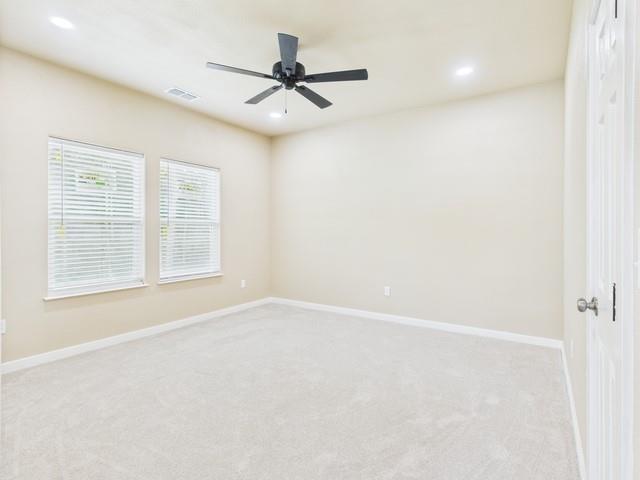 910 Cream Level Road Property Photo 29