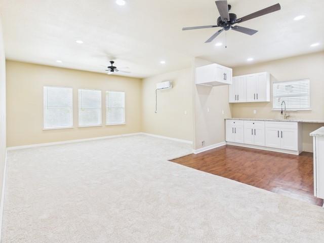910 Cream Level Road Property Photo 31
