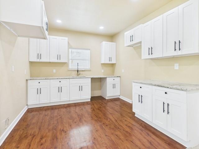910 Cream Level Road Property Photo 32