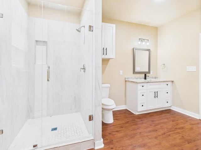 910 Cream Level Road Property Photo 35