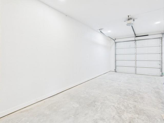 910 Cream Level Road Property Photo 38