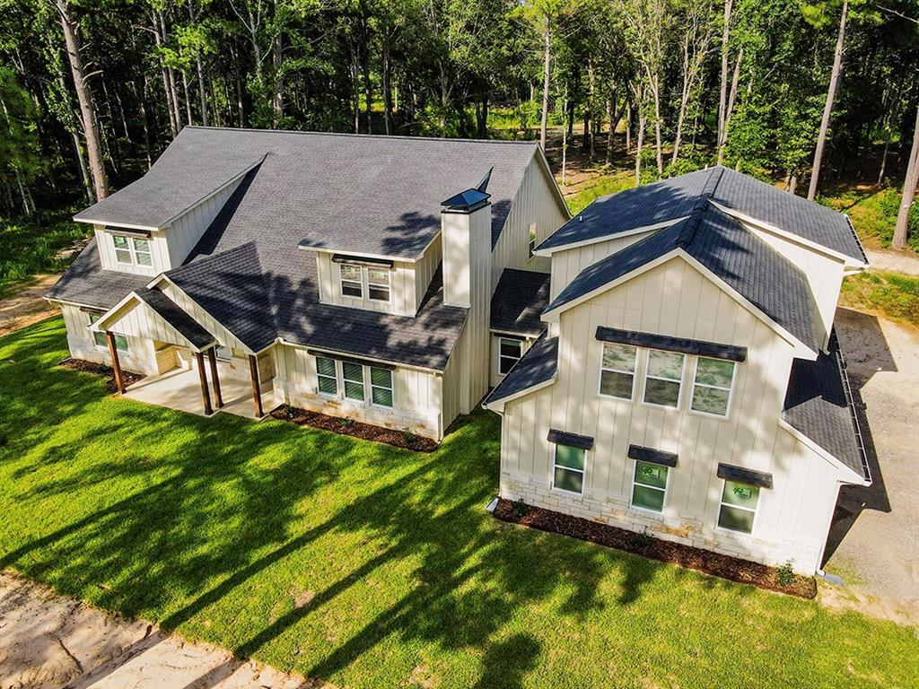 910 Cream Level Road Property Photo 40
