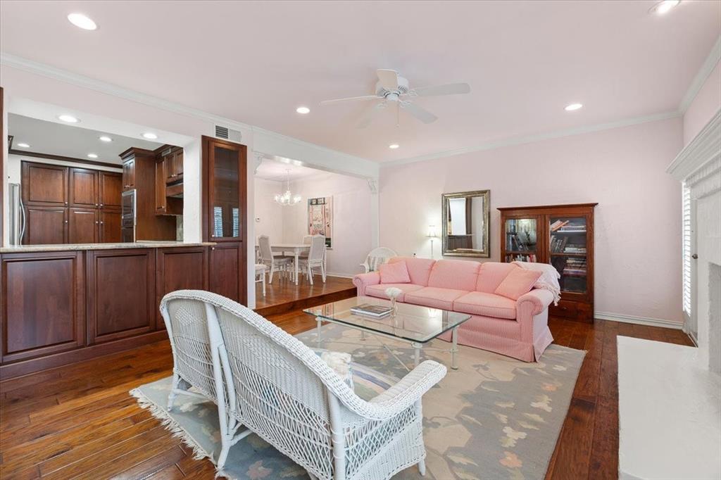 1109 Roaring Springs Road 1109 Property Photo 15