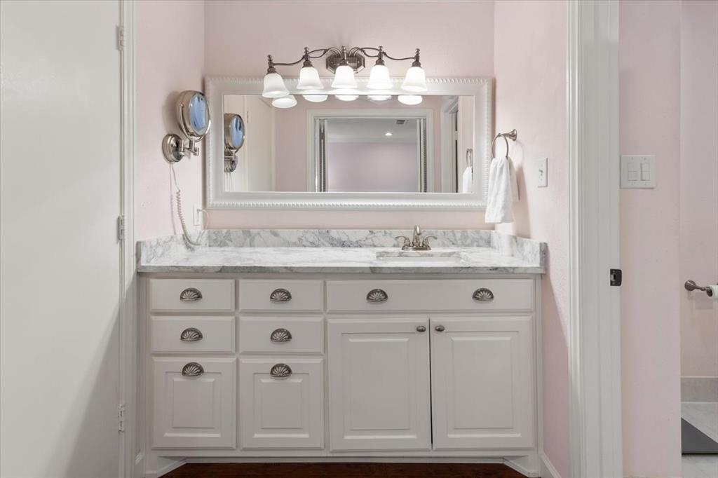 1109 Roaring Springs Road 1109 Property Photo 24