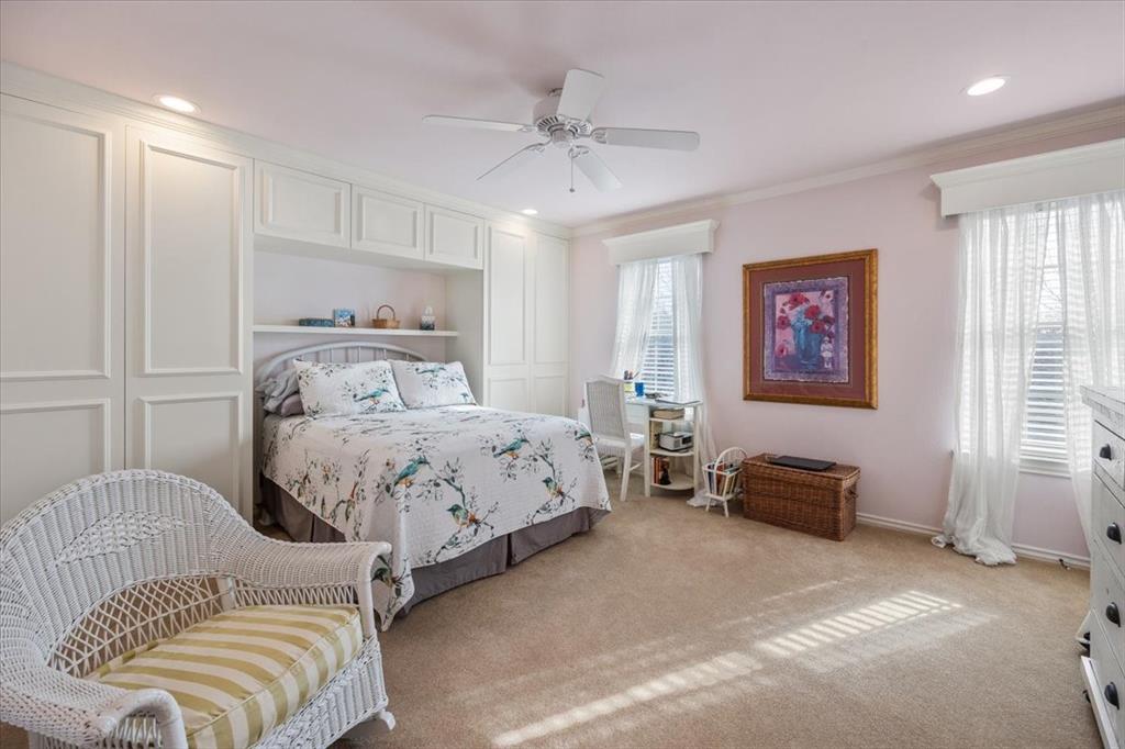 1109 Roaring Springs Road 1109 Property Photo 25