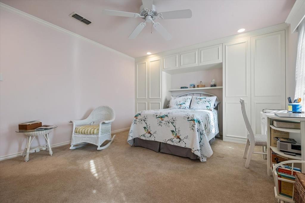 1109 Roaring Springs Road 1109 Property Photo 26