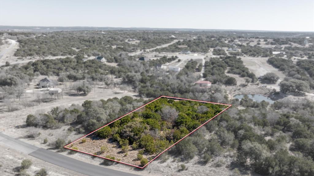 880 Sunfish Point Property Photo 1