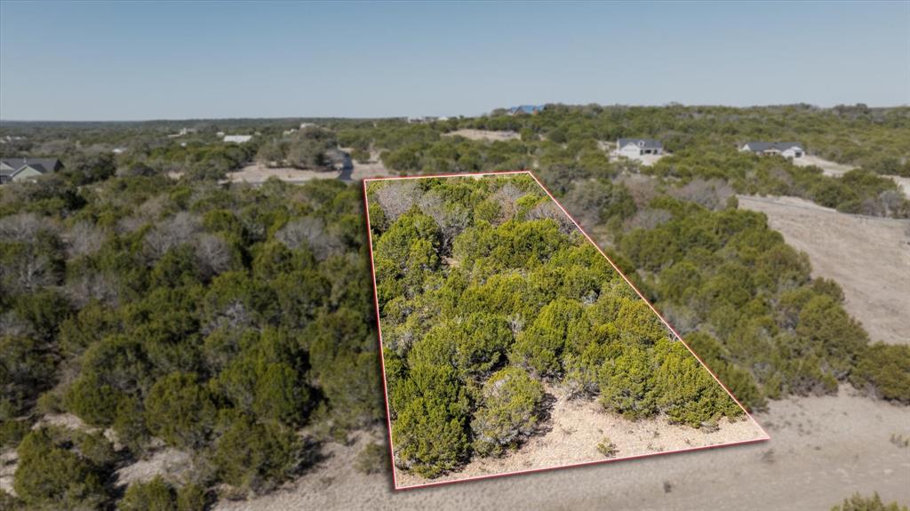 880 Sunfish Point Property Photo 3