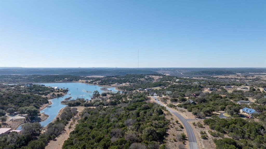880 Sunfish Point Property Photo 5