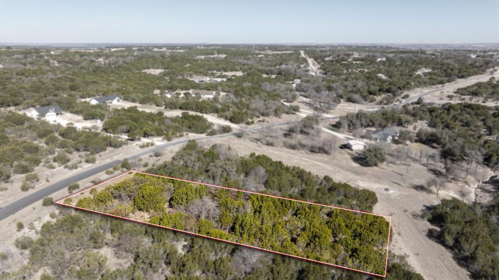 880 Sunfish Point Property Photo 6