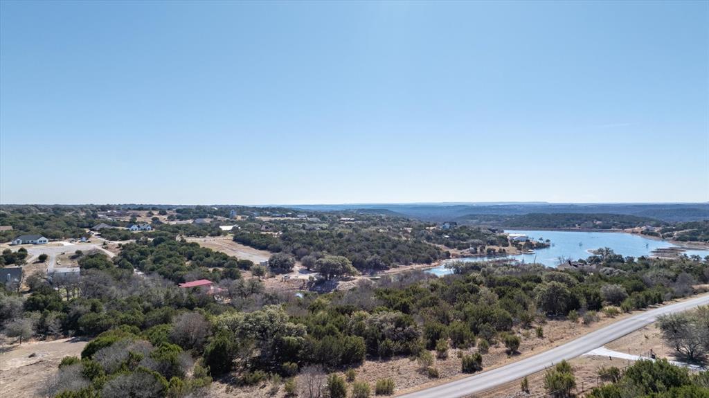 880 Sunfish Point Property Photo 7