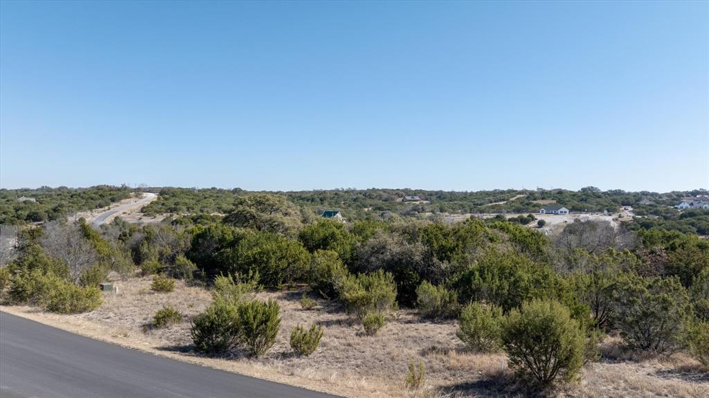 880 Sunfish Point Property Photo 8
