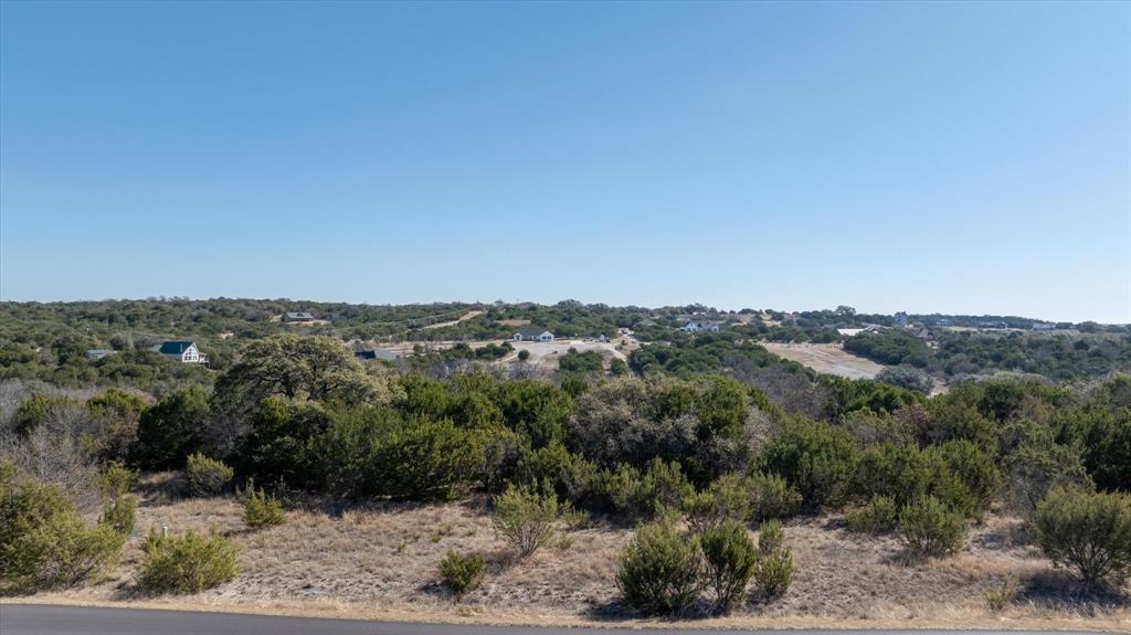 880 Sunfish Point Property Photo 9