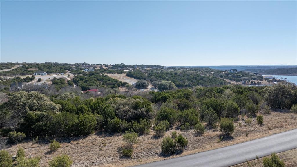 880 Sunfish Point Property Photo 10