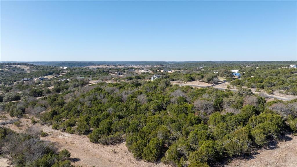 880 Sunfish Point Property Photo 11