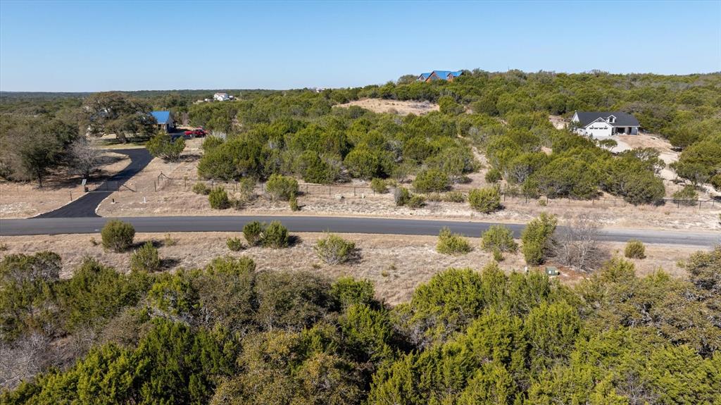 880 Sunfish Point Property Photo 12