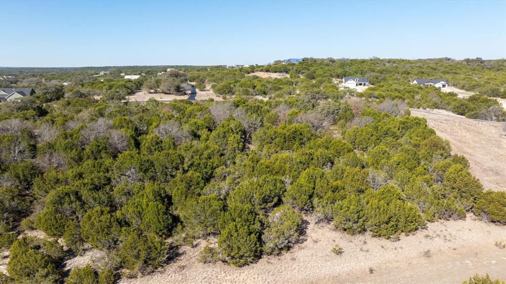 880 Sunfish Point Property Photo 13
