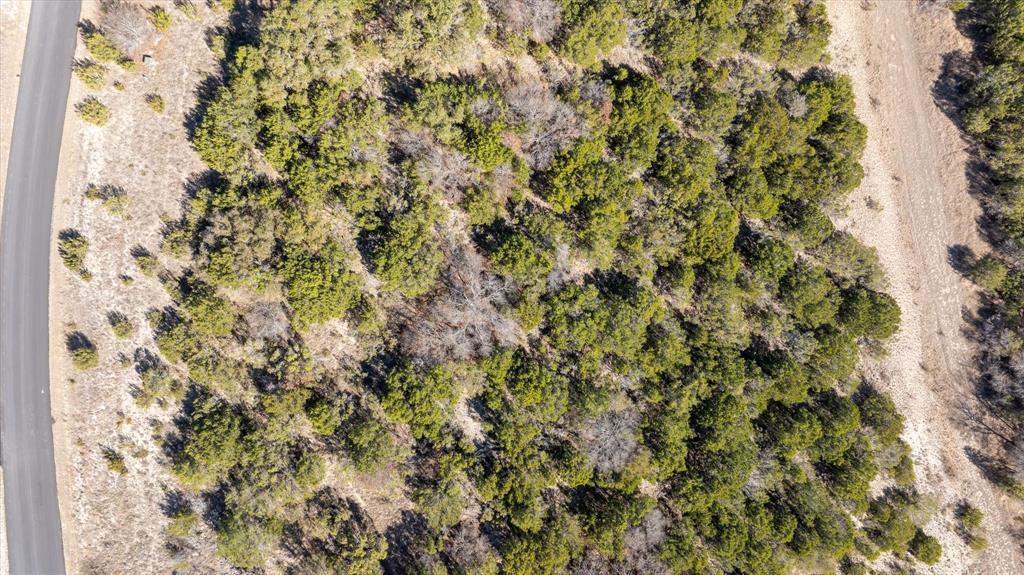 880 Sunfish Point Property Photo 14