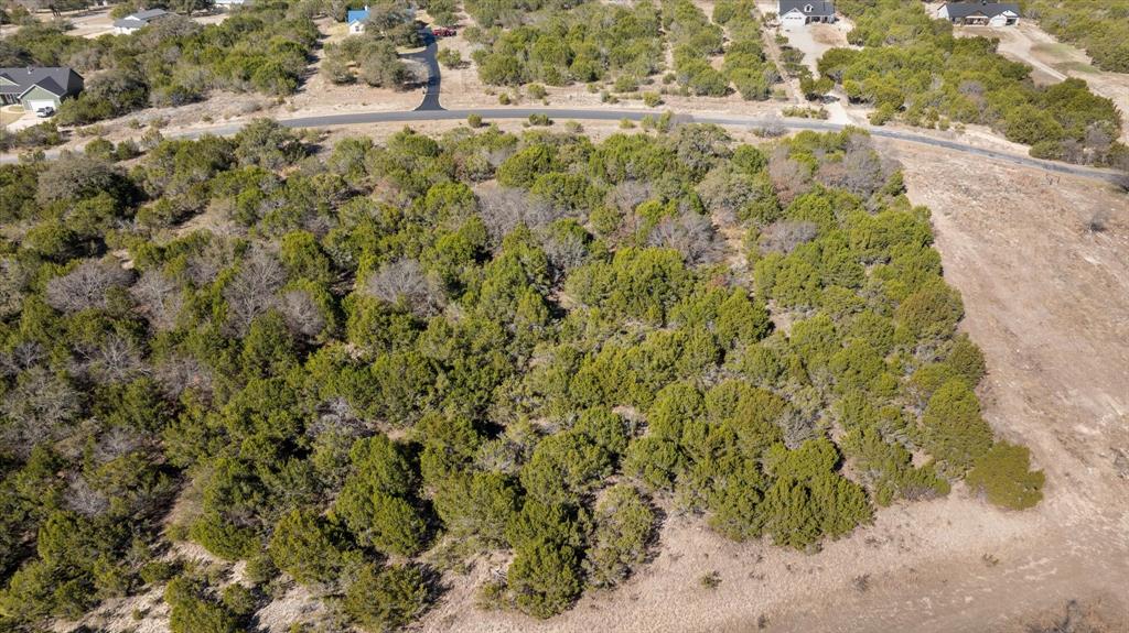880 Sunfish Point Property Photo 15