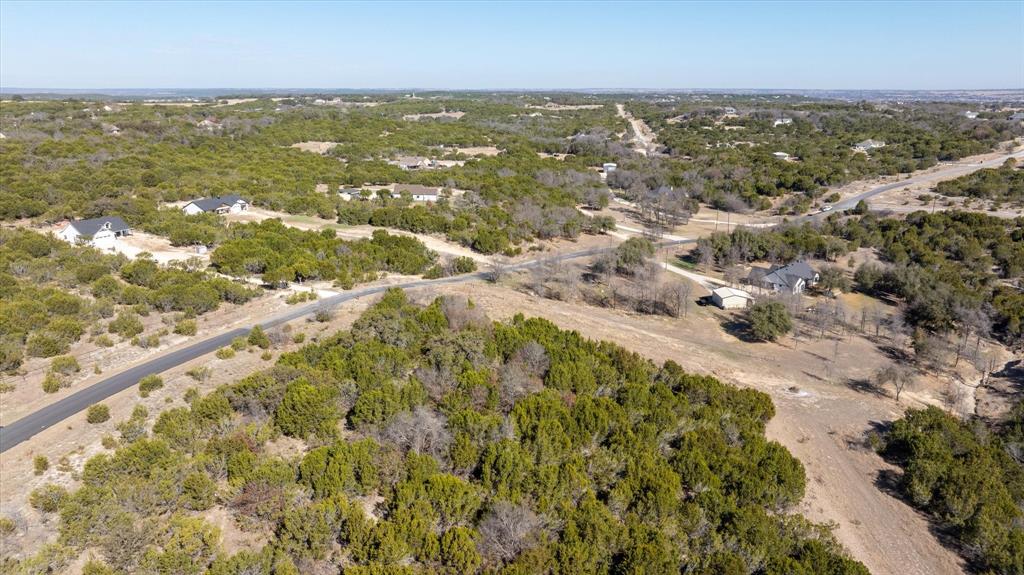 880 Sunfish Point Property Photo 16