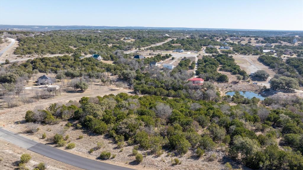 880 Sunfish Point Property Photo 17