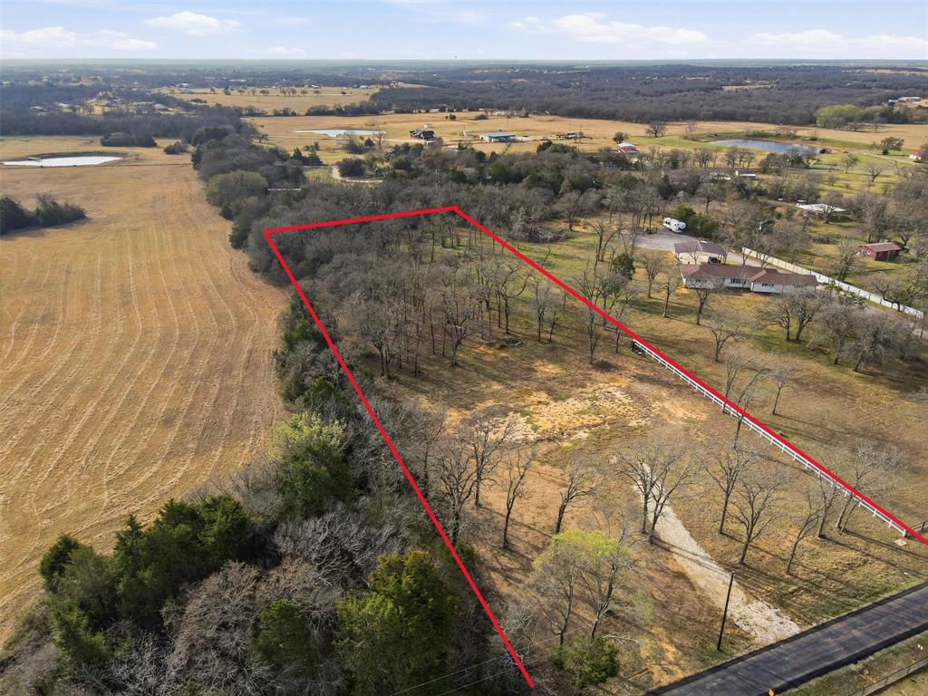 2508 County Road 314