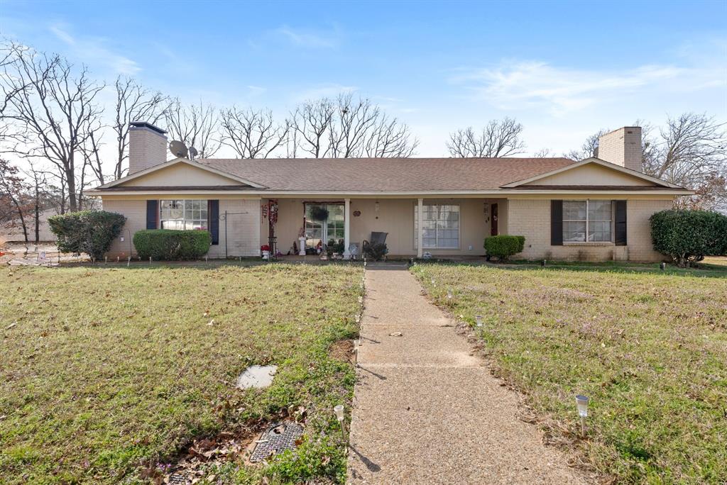 2103 Easy Street Property Photo 1