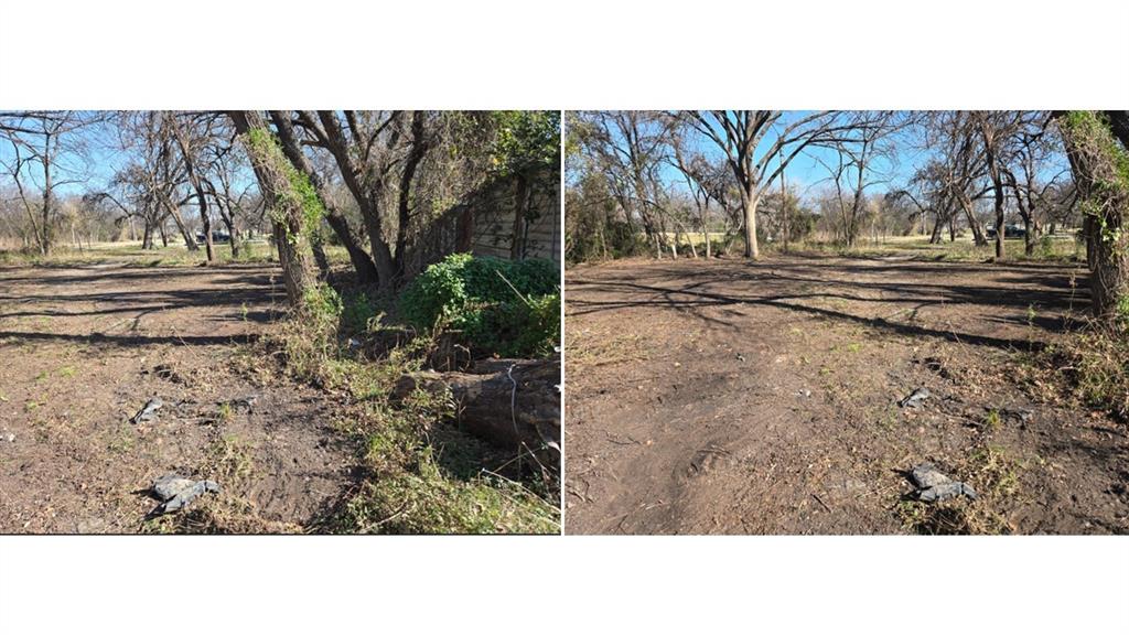 1210 Bliss Street Property Photo 4