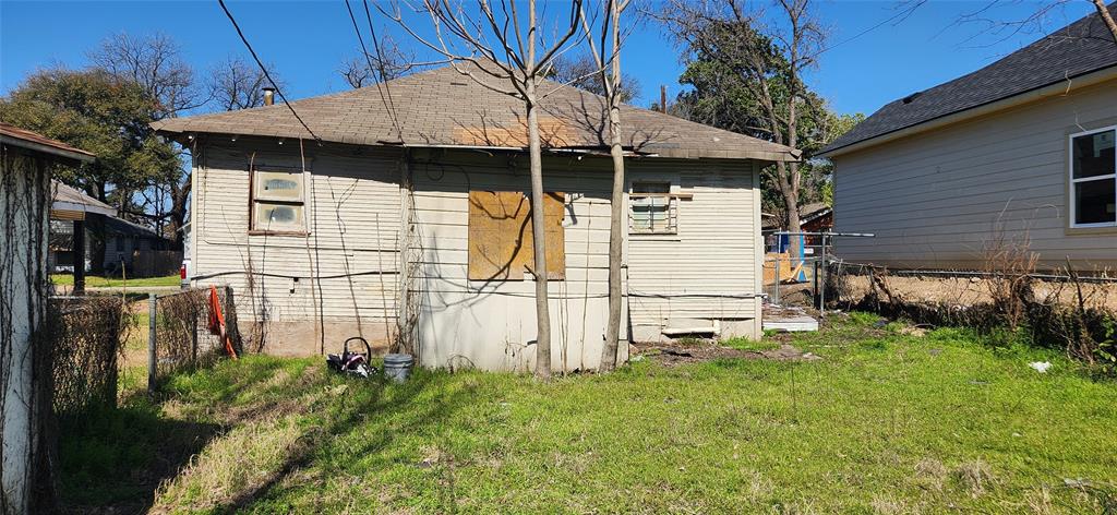 1620 Stoneman Street Property Photo 2