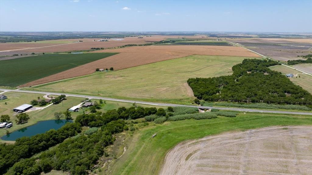 Tbd 3 Lcr 3212 Property Photo 11