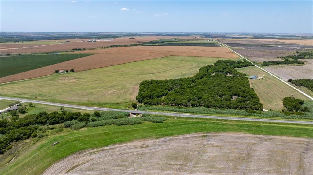 Tbd 3 Lcr 3212 Property Photo 12